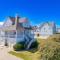Brookside by the Sea Ocean Ridge