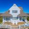 Brookside by the Sea Ocean Ridge