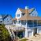 Brookside by the Sea Ocean Ridge