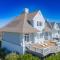 Brookside by the Sea Ocean Ridge