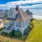 Brookside by the Sea Ocean Ridge