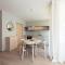 Solis Apartments