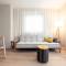 Solis Apartments