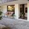 Solis Apartments