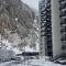 Le 1888 Val dIsère