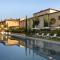 Villa Petriolo - Small Luxury Hotels of the World