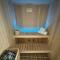Archè Design Rooms and Suites
