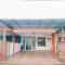 Rawyna homestay segamat