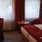Heidehotel Soltauer Hof