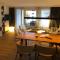 Nice Apartment private host Engelberg