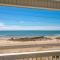 Endless Summer