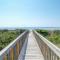Reef Ridge