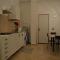 B&B La tarentilla