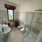 B&B Irpinia Relais