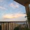 Sea view Penthouse with beautiful Terrace - Casa Verdi Jayanti