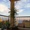 Sea view Penthouse with beautiful Terrace - Casa Verdi Jayanti