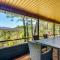 Hi View House