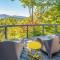 Hi View House