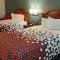 Stonewood Inn & Suites of Carrollton - Smithfield