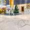 Keysplease Modern 1 BR Apt Damac Prive 28, Business Bay - 迪拜