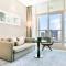 Keysplease Modern 1 BR Apt Damac Prive 28, Business Bay - 迪拜