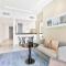 Keysplease Modern 1 BR Apt Damac Prive 28, Business Bay - 迪拜