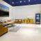 Keysplease Modern 1 BR Apt Damac Prive 28, Business Bay - 迪拜