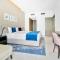 Keysplease Modern 1 BR Apt Damac Prive 28, Business Bay - 迪拜