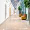 Keysplease Modern 1 BR Apt Damac Prive 28, Business Bay - 迪拜