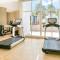 Keysplease Modern 1 BR Apt Damac Prive 28, Business Bay - 迪拜