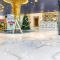 Keysplease Modern 1 BR Apt Damac Prive 28, Business Bay - 迪拜