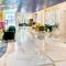 Keysplease Modern 1 BR Apt Damac Prive 28, Business Bay - 迪拜