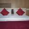 The Sky Comfort - Hotel The Heaven, Dwarka