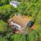 House in the Woods