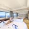 Hotel Bellavista Club-Caroli Hotels