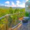 View Mountain B&B - تشيتشينج