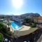 Aslan Sand & City Hotel