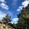 Perfect Estes Park Getaway, Walk to Town 3 Kings!