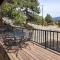 Perfect Estes Park Getaway, Walk to Town 3 Kings!