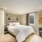 Perfect Estes Park Getaway, Walk to Town 3 Kings!
