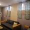 Apartman Centar 2