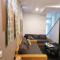 Apartman Centar 2