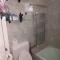 Apartament foarte ok