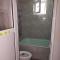 Apartament foarte ok