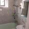 Apartament foarte ok
