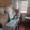 Apartament foarte ok