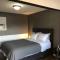 Greenside Motel