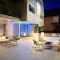 Holiday Club Apartman Hotel