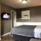 Greenside Motel