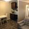 Greenside Motel